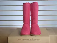 ugg bottes neige femmes requinfiei15-ugg pas cher,bottes ugg soldes bottes